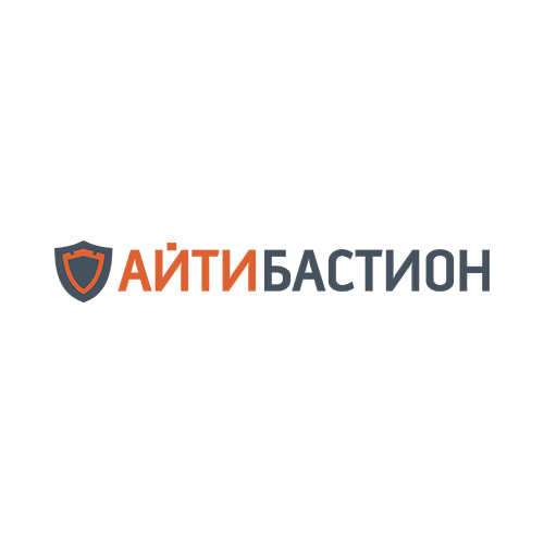 Айти Бастион