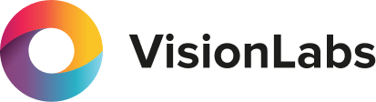 Vision Labs